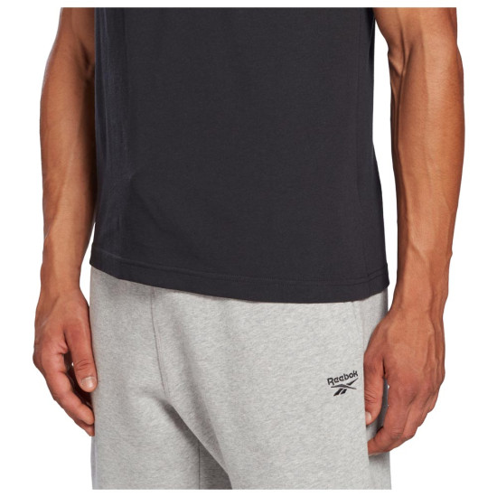 Reebok Ανδρική κοντομάνικη μπλούζα ID Camo T-Shirt